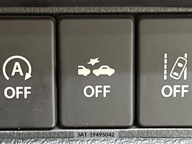 Suzuki SOLIO 2015-08 7225182-4