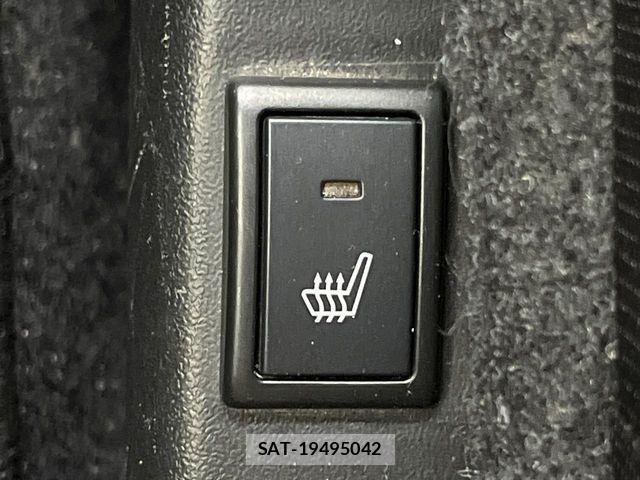 Suzuki SOLIO 2015-08 7225182-6