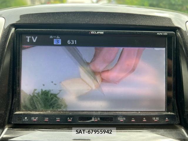 Suzuki SOLIO 2011-09 7225170-17