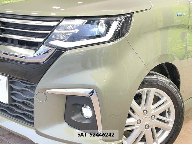 Suzuki SOLIO 2024-07 7219104-11