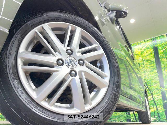 Suzuki SOLIO 2024-07 7219104-12