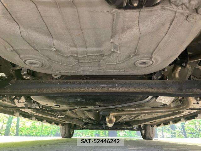 Suzuki SOLIO 2024-07 7219104-18