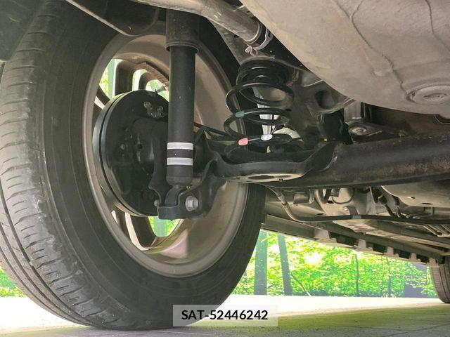 Suzuki SOLIO 2024-07 7219104-19