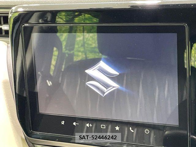 Suzuki SOLIO 2024-07 7219104-2