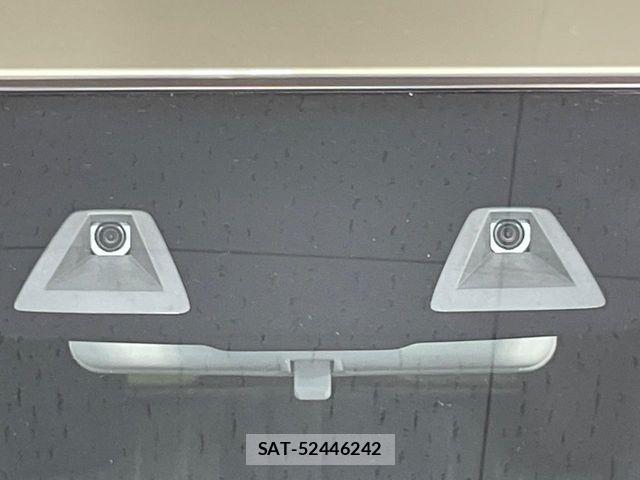 Suzuki SOLIO 2024-07 7219104-5