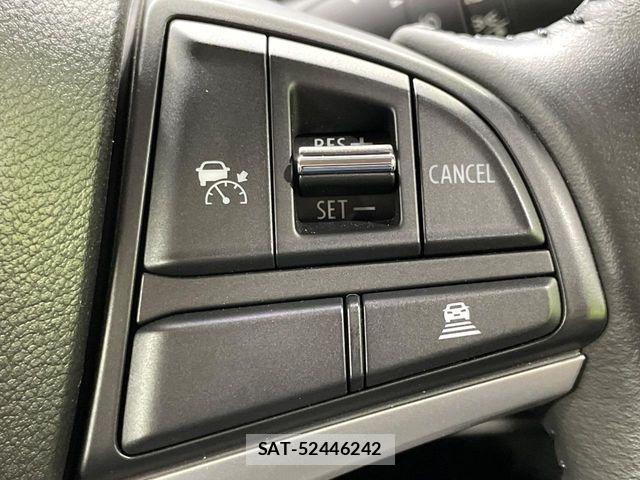 Suzuki SOLIO 2024-07 7219104-6