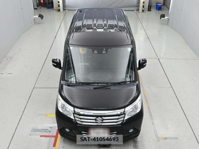 Suzuki SOLIO 2019 7216376-7