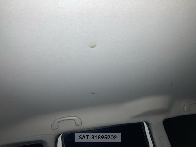 Suzuki SOLIO 2013-09 7225178-15