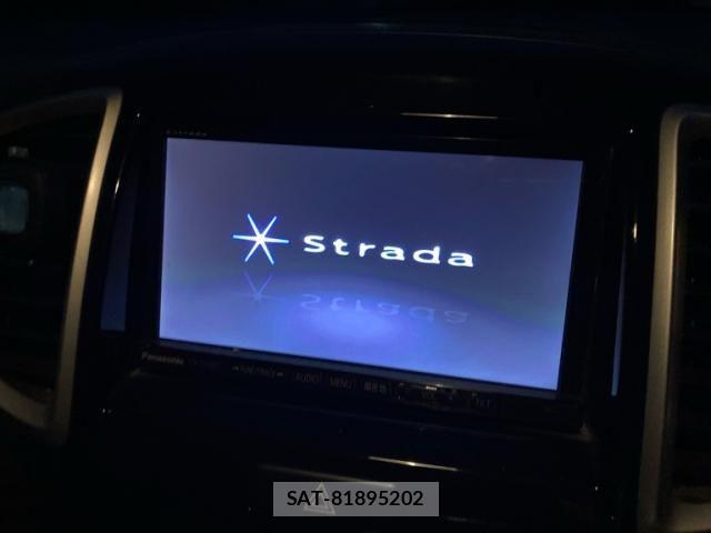 Suzuki SOLIO 2013-09 7225178-19