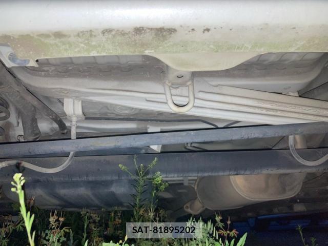 Suzuki SOLIO 2013-09 7225178-21