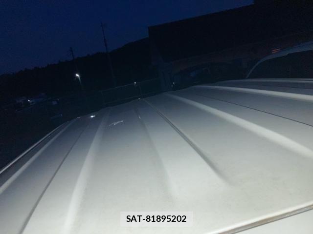 Suzuki SOLIO 2013-09 7225178-5