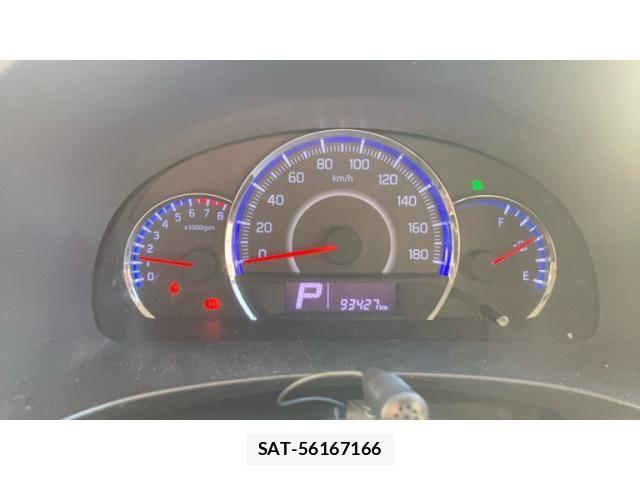 Suzuki SOLIO 2014-01 7225179-15