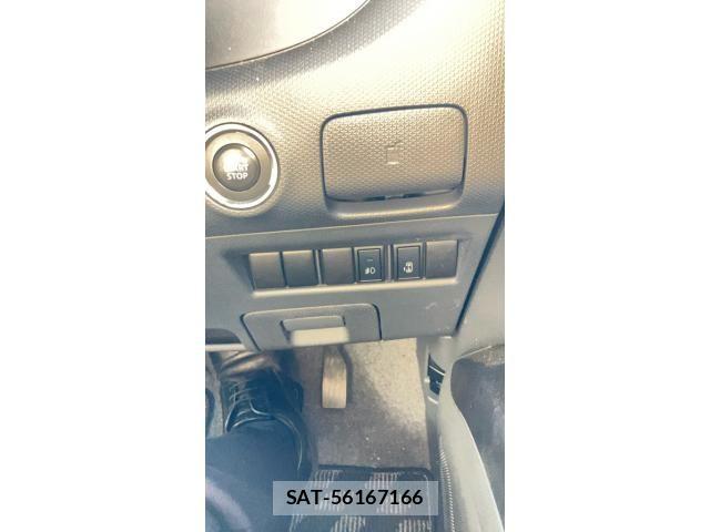 Suzuki SOLIO 2014-01 7225179-16