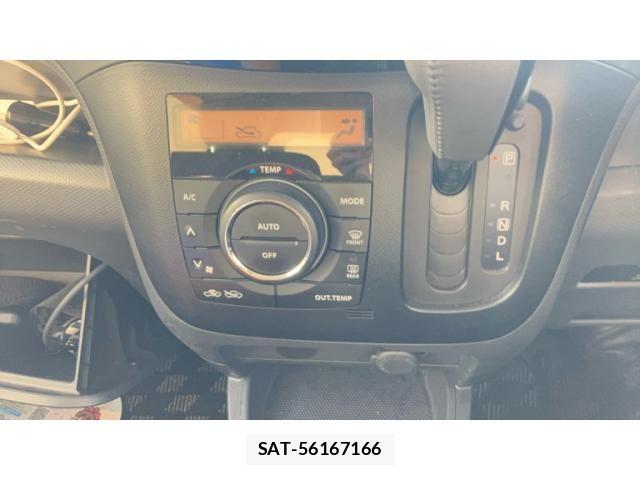 Suzuki SOLIO 2014-01 7225179-17