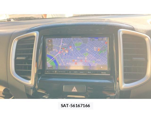 Suzuki SOLIO 2014-01 7225179-18