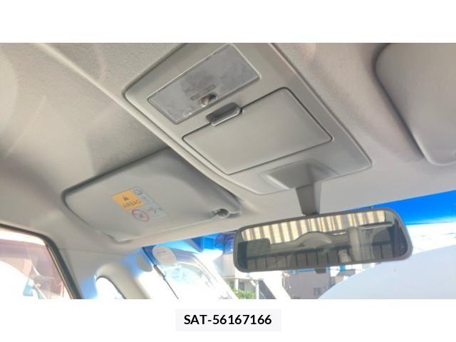 Suzuki SOLIO 2014-01 7225179-21