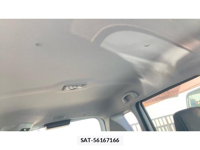 Suzuki SOLIO 2014-01 7225179-22