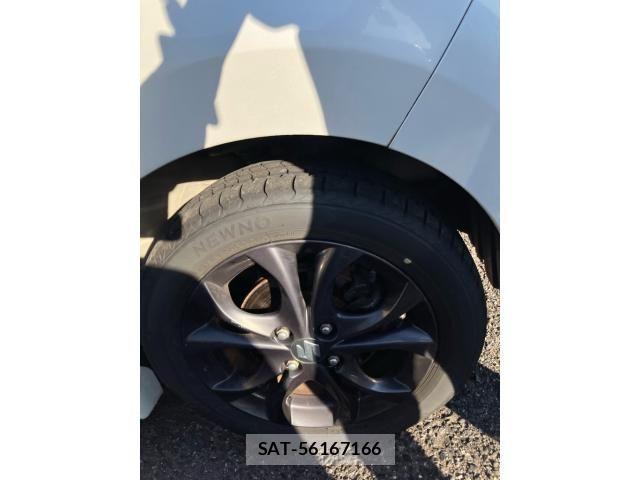 Suzuki SOLIO 2014-01 7225179-6
