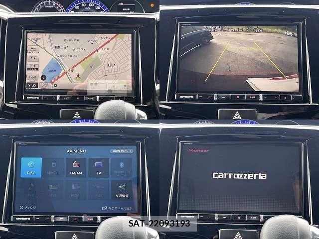 Suzuki SOLIO 2020-08 7225191-5