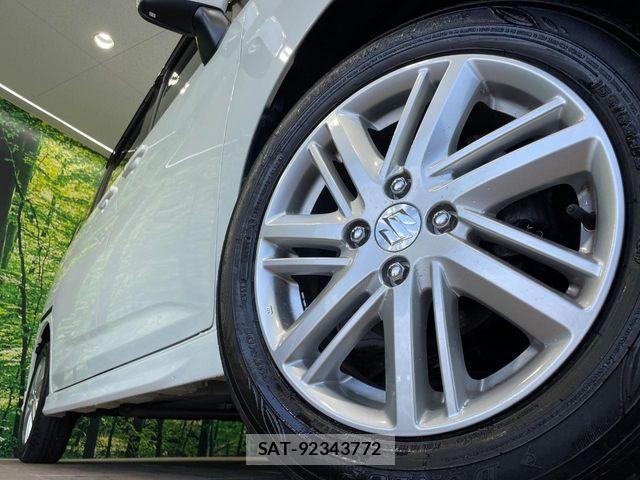 Suzuki SOLIO 2021-03 7225192-12