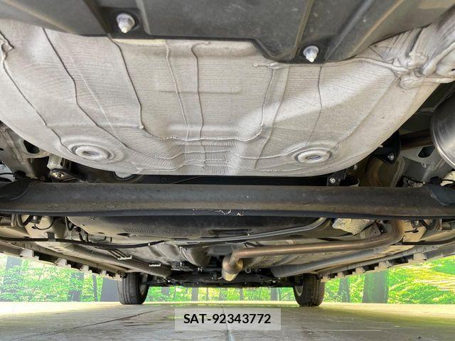 Suzuki SOLIO 2021-03 7225192-18