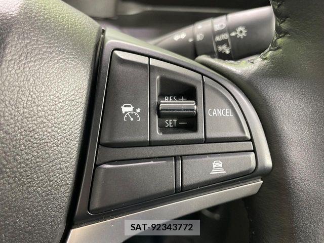 Suzuki SOLIO 2021-03 7225192-4