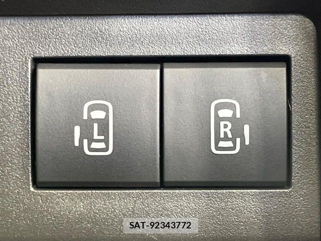 Suzuki SOLIO 2021-03 7225192-5