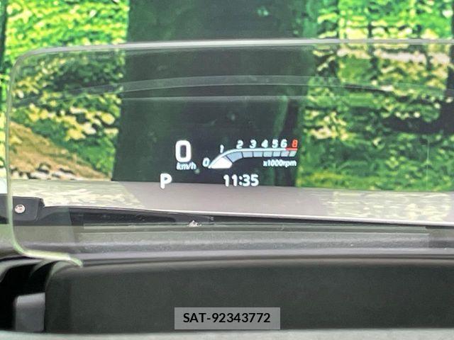 Suzuki SOLIO 2021-03 7225192-6
