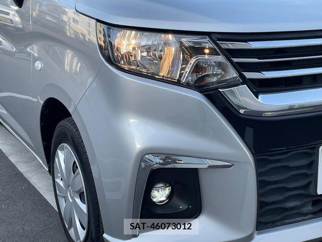 Suzuki SOLIO 2021-07 7225194-11