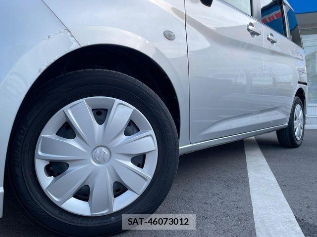 Suzuki SOLIO 2021-07 7225194-12