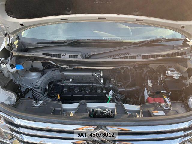 Suzuki SOLIO 2021-07 7225194-17