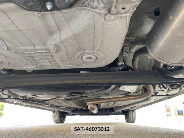 Suzuki SOLIO 2021-07 7225194-18