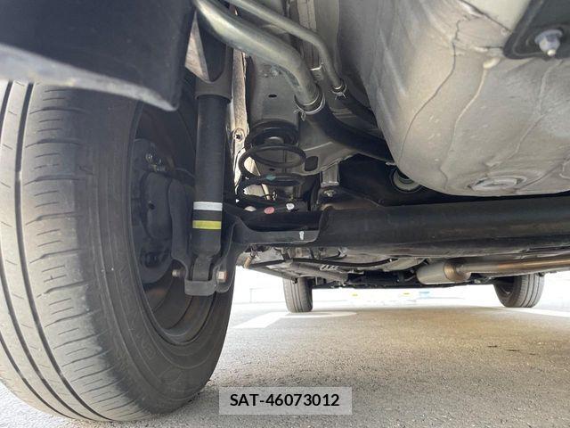 Suzuki SOLIO 2021-07 7225194-19