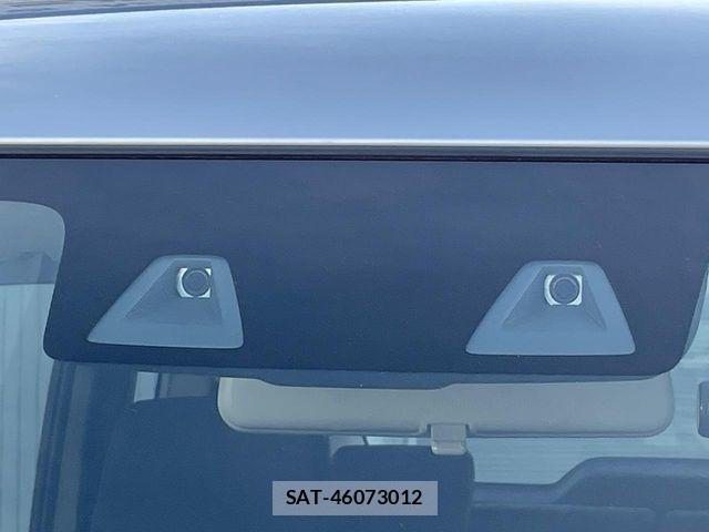 Suzuki SOLIO 2021-07 7225194-2