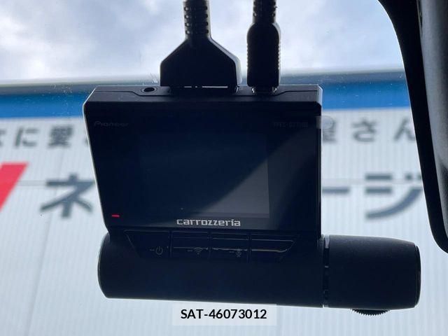 Suzuki SOLIO 2021-07 7225194-3