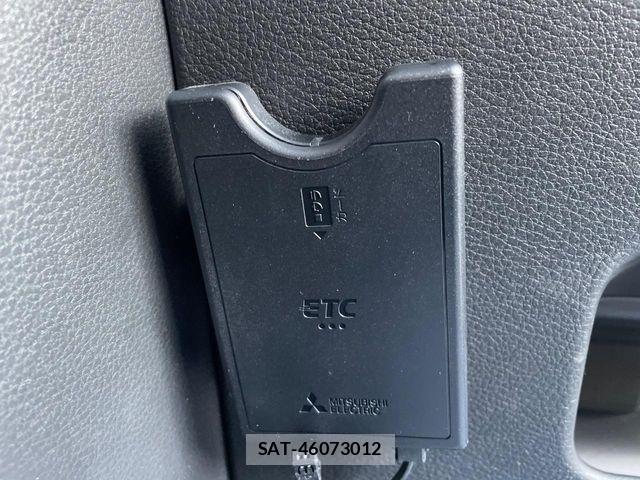 Suzuki SOLIO 2021-07 7225194-4