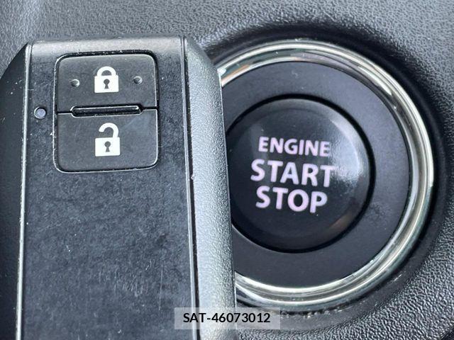 Suzuki SOLIO 2021-07 7225194-6