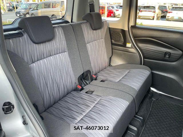Suzuki SOLIO 2021-07 7225194-8