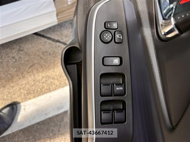 Suzuki SOLIO 2026-05 7225200-17
