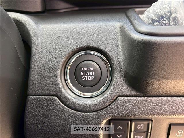 Suzuki SOLIO 2026-05 7225200-18