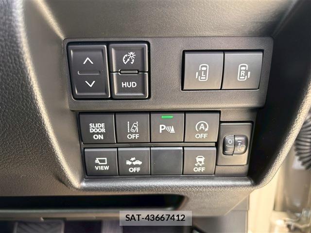 Suzuki SOLIO 2026-05 7225200-19