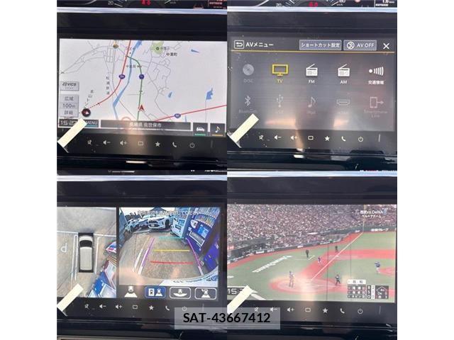 Suzuki SOLIO 2026-05 7225200-22