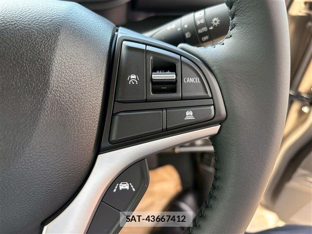 Suzuki SOLIO 2026-05 7225200-26