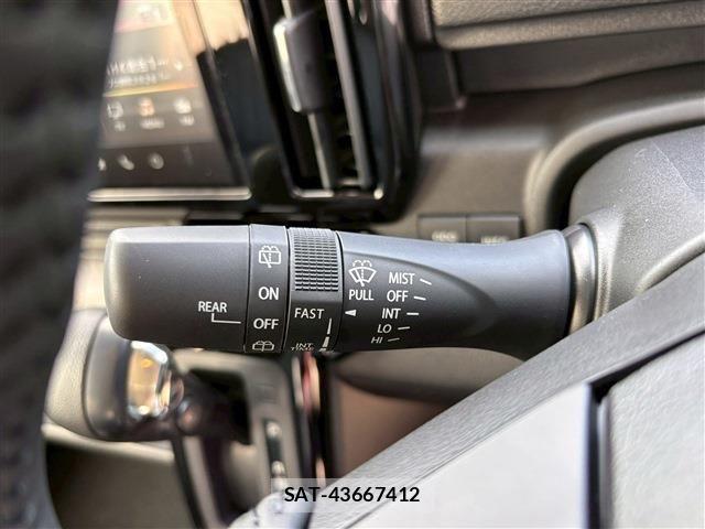 Suzuki SOLIO 2026-05 7225200-27