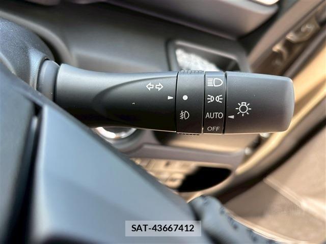 Suzuki SOLIO 2026-05 7225200-28
