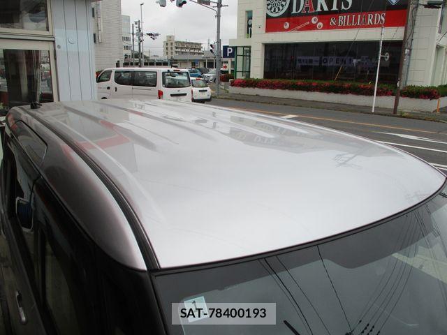 Suzuki SOLIO 2018-01 7225186-9