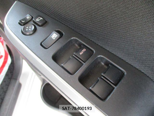 Suzuki SOLIO 2018-01 7225186-14