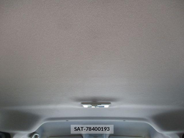 Suzuki SOLIO 2018-01 7225186-19