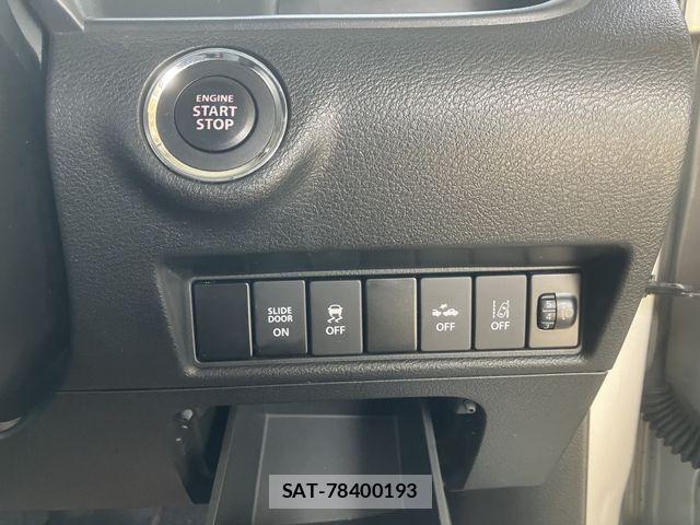 Suzuki SOLIO 2018-01 7225186-22