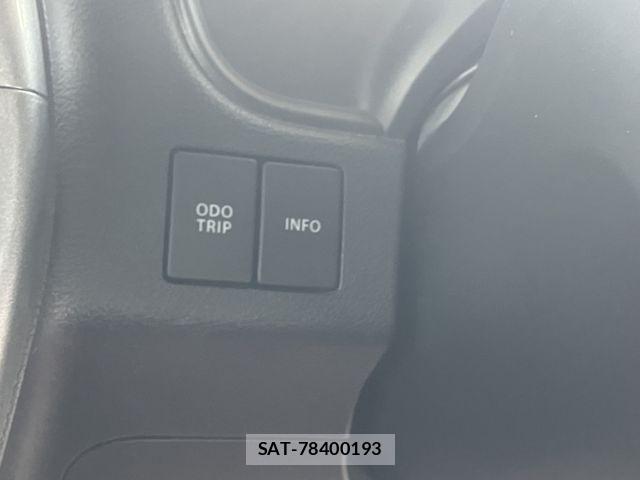 Suzuki SOLIO 2018-01 7225186-23